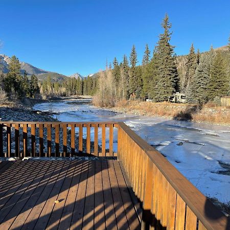 Bear Paw Lodge & Vacation Homes Vallecito Екстериор снимка